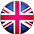 英文